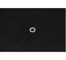 COOKING BLENDER - Teflon Gasket #41