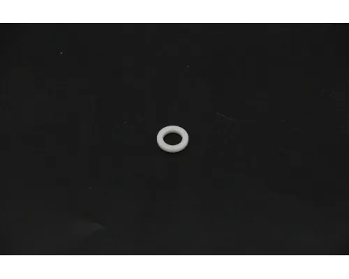 COOKING BLENDER - Teflon Gasket #41 COOKING BLENDER - Teflon Gasket #41