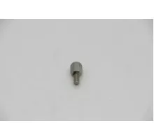 MJ-5000 Key For Nut