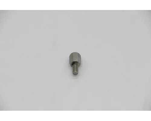MJ-5000 Key For Nut MJ-5000 Key For Nut