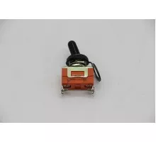 MJ-5000 On/Off Switch (Om)