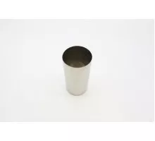 MJ-5000 Waste Tube