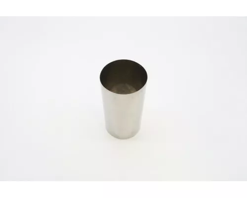 MJ-5000 Waste Tube MJ-5000 Waste Tube