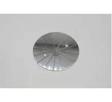 MJ-5000 - Knife For Sieve