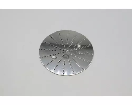 MJ-5000 - Knife For Sieve MJ-5000 - Knife For Sieve