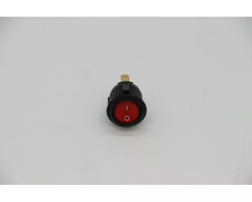 MJ-5000 - Round Switch MJ-5000 - Round Switch