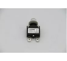 MJ-5000 - External Protector