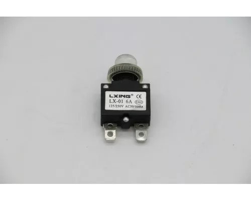 MJ-5000 - External Protector
