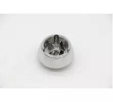 EPB-Xl Motor Coupling