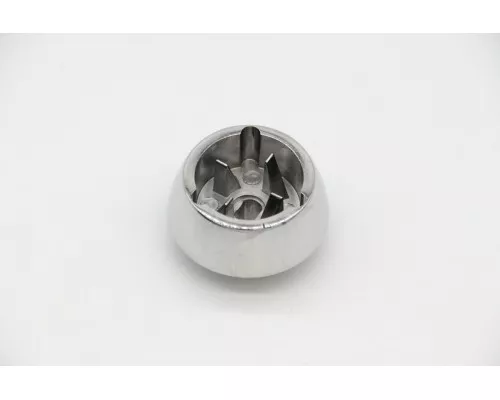 EPB-Xl Motor Coupling EPB-Xl Motor Coupling