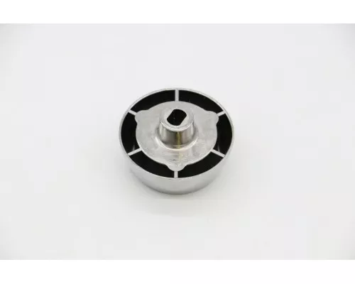 EPB-Xl Motor Coupling EPB-Xl Motor Coupling