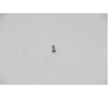 COOKING BLENDER - S/S Nut 3*12 #30/37