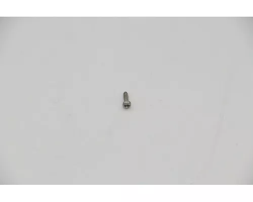 COOKING BLENDER - S/S Nut 3*12 #30/37