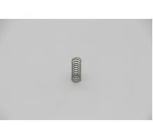 COOKING BLENDER - Macro Switch Spring #57