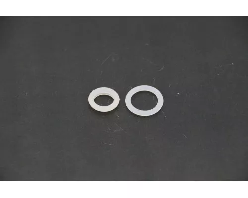 RDP1/2/3-18 - Seal Ring For Tap RDP1/2/3-18 - Seal Ring For Tap