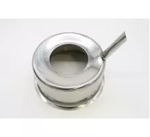 MJ-5000 - Bowl Complete