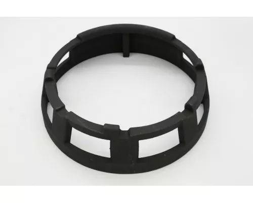 M600 WOK BURNER - Cast Iron Wok Support M600 WOK BURNER - Cast Iron Wok Support