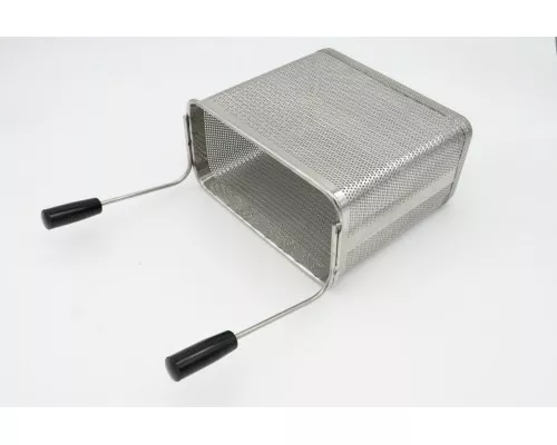 M900 PASTA COOKER - Basket M900 PASTA COOKER - Basket