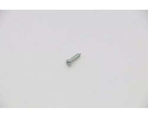 MKU BLENDER - Screw St4x16/Y #23 MKU BLENDER - Screw St4x16/Y #23