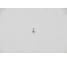 MKU BLENDER - Screw St3x10/Y #35
