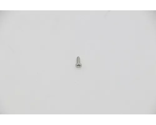 MKU BLENDER - Screw St3x10/Y #35 MKU BLENDER - Screw St3x10/Y #35