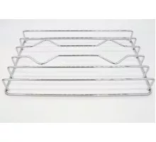 M600 - Grill Wire 545X339 Osog 40X60 #Cc21