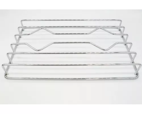 M600 - Grill Wire 545X339 Osog 40X60 #Cc21 M600 - Grill Wire 545X339 Osog 40X60 #Cc21