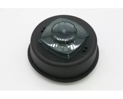 Lid Including Center Plug Lid Including Center Plug