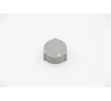 Maxiblend Rubber Insert Coupling