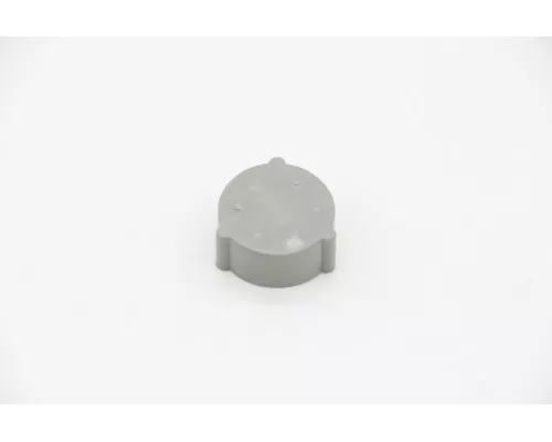 Maxiblend Rubber Insert Coupling Maxiblend Rubber Insert Coupling
