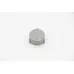 Maxiblend Rubber Insert Coupling