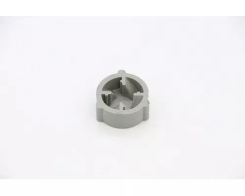 Maxiblend Rubber Insert Coupling Maxiblend Rubber Insert Coupling
