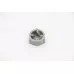 Maxiblend Rubber Insert Coupling