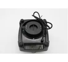 Maxima Maxiblend Down Cover Base