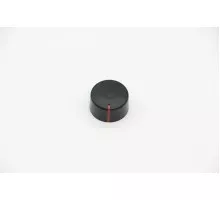 Maxima Maxiblend Speed Switch