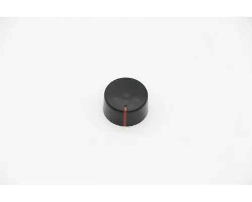 Maxima Maxiblend Speed Switch Maxima Maxiblend Speed Switch