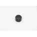 Maxima Maxiblend Speed Switch