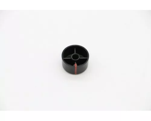 Maxima Maxiblend Speed Switch Maxima Maxiblend Speed Switch
