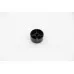 Maxima Maxiblend Speed Switch