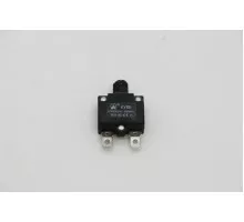 Maxima Maxiblend Overload Switch