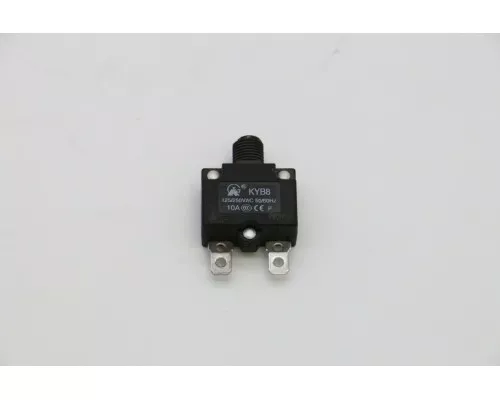 Maxima Maxiblend Overload Switch Maxima Maxiblend Overload Switch