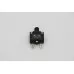 Maxima Maxiblend Overload Switch