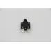 Maxima Maxiblend Overload Switch