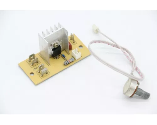 Maxima Maxiblend Pcb For Speed Maxima Maxiblend Pcb For Speed