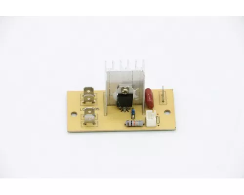Maxima Maxiblend Pcb For Speed Maxima Maxiblend Pcb For Speed
