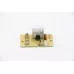 Maxima Maxiblend Pcb For Speed