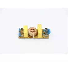 Maxima Maxiblend Pcb For Filter