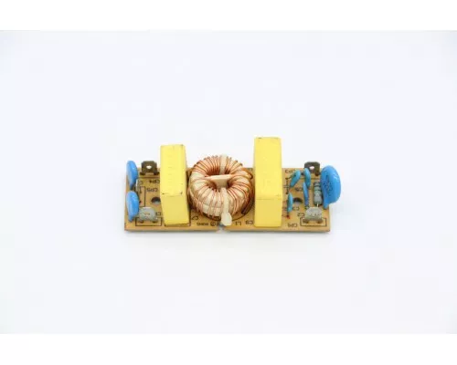 Maxima Maxiblend Pcb For Filter Maxima Maxiblend Pcb For Filter
