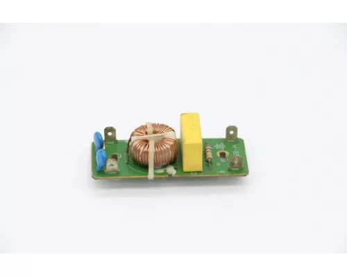 Maxima Maxiblend Pcb For Filter Maxima Maxiblend Pcb For Filter