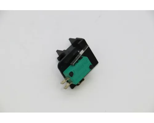 Maxima Maxiblend Interlock Switch Maxima Maxiblend Interlock Switch